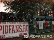 <<->> APASA pentru FOTO la dimensiunea mare <<->> <<->> 2007.10.17 Titu Rapid (118)